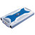 Pyle Marine 6 Channel Amplifier 2000W Max - PLMRA620