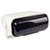 MARINE RADIO HOUSING PYLE WHITE - PLMRCW3