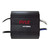 Pyle Marine 2 Channel Amplifier 400W Max - Black finish - PLMRMP1B