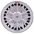 Pyle Marine 10" Subwoofer Sold Each (White) - PLMRW10