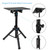 Pyle Pro Mini Laptop Stand - PLPTS2