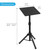 Pyle Pro Mini Laptop Stand - PLPTS2