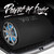 Pyle 8" Bass Enclosure - PLTB8