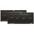 Pyle Visor Mountable Speaker - PLTWVS