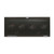 Pyle Visor Mountable Speaker - PLTWVS