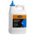 Keson ProChalk Permanent Waterproof Chalk Dye (3 lbs.) - Blue - PM103BLUE
