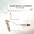 Pyle Pro Ear Hanging Head Set for Shure System - PMEMS10