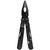 SOG POWERPINT 18-In-1 Mini Multi-Tool (Black Oxide Finish) - PP1002-CP