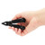 SOG POWERPINT 18-In-1 Mini Multi-Tool (Black Oxide Finish) - PP1002-CP