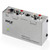 Pyle Pro Turntable Preamplifier - PP444