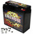 Energie 1200 Watt 12 volt Power Cell - PR1200