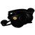 Lew's BB1 Pro Fishing Reel 7.5:1 Baitcaster Right Hand Retrieve - PRO1SH