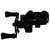 Lew's BB1 Pro Fishing Reel 8.3:1 Baitcaster Right Hand Retrieve - PRO1XH