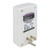 Installation Solution Surge Protector for Refrigerators - 115 Volt AC - PROTECT-RF