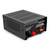 Pyramid 5 Amp Power Supply - PS7KX