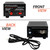 Pyramid 5 Amp Power Supply - PS7KX