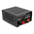 POWER SUPPLY PYRAMID - PS8KX