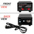 POWER SUPPLY PYRAMID - PS8KX