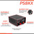 POWER SUPPLY PYRAMID - PS8KX
