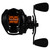 Lew's Pro SP Skipping & Pitching Baitcast Reel Left Hand Retrieve - PSP1XHL