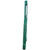 MTM Predator Shooting Table Portable Benchrest - PST-11