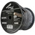 Audiopipe Flexible Power Cable 0 Gauge 100 Foot - Black - PSV-0-100 BLK