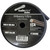Audiopipe Flexible Power Cable 0 Gauge 100 Foot - Black - PSV-0-100 BLK