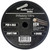 Audiopipe Flexible ECA Power Cable 4 Gauge 250 Foot - Black - PSV-4 BLK