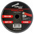 Audiopipe Flexible ECA Power Cable 8 Gauge 250 Foot - Red - PSV-8 RED