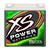 XS Power 12 Volt Power Sport Cell 2000 Max Amps / 32Ah - PSX30L