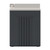 XS Power 12 Volt Power Sport Cell 2000 Max Amps / 32Ah - PSX30L