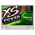 XS Power 12 Volt Power Sport Cell 2000 Max Amps / 32Ah - PSX30L