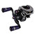 Lews Team Lew's Pro-Ti 7.5:1 Baitcast Reel Right Hand Retrieve - PT1SHG2