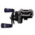 Lews Team Lew's Pro-Ti 7.5:1 Baitcast Reel Right Hand Retrieve - PT1SHG2
