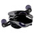 Lews Team Lew's Pro-Ti 7.5:1 Baitcast Reel Right Hand Retrieve - PT1SHG2