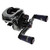 Lews Team Lew's Pro-Ti 7.5:1 Baitcast Reel Left Hand Retrieve - PT1SHLG2
