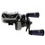 Lews Team Lew's Pro-Ti 7.5:1 Baitcast Reel Left Hand Retrieve - PT1SHLG2