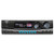 Pyle Home Theater Stereo Receiver System - PT260A