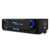 Pyle Home AM/FM Stereo Receiver System - PT390AU