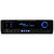 Pyle Home AM/FM Stereo Receiver System - PT390AU