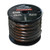 Audiopipe Power Cable 0-Gauge 25 Foot Spool - Black - PW025BK