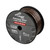 Audiopipe Power Cable 0-Gauge 50 Foot Spool - Black - PW-0-50-BLK