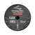 Audiopipe Power Cable 0-Gauge 50 Foot Spool - Black - PW-0-50-BLK