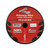 Audiopipe Power Cable 0-Gauge 50 Foot Spool - Red - PW-0-50-RED