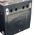 XS Power Titan 8 Lithium Battery 10AH 1000 CA 5000W - PWR-S5