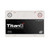 XS Power Titan 8 Lithium Battery 30AH 1500 CA 5000 W - PWR-S5-3400