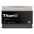 XS Power Titan 8 Lithium Battery 5000 Watts / 30Ah - PWR-S5-4800