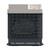 XS Power Titan 8 Lithium Battery 5000 Watts / 30Ah - PWR-S5-4800