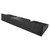 QPower "QBOMB" Ford F-150 Super Crew Cab '04-'08 Dual 10" Empty Woofer Box - QBFORD102004