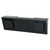 QPower "QBOMB" Chevy/GMC Crew Cab '07-'13 Dual 10" Empty Woofer Box - QBGMC1020074DR